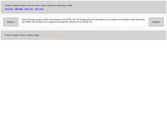 coding/base-code-example screenshot
