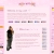 petrapixel avatar