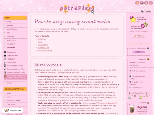 resources/stop-using-social-media screenshot