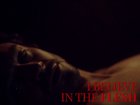 shrines/hannibal screenshot