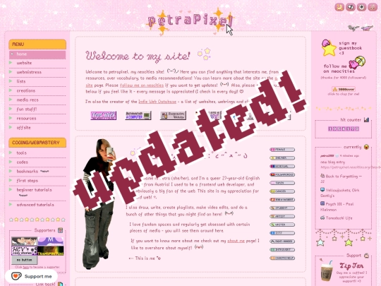 zz/preview screenshot
