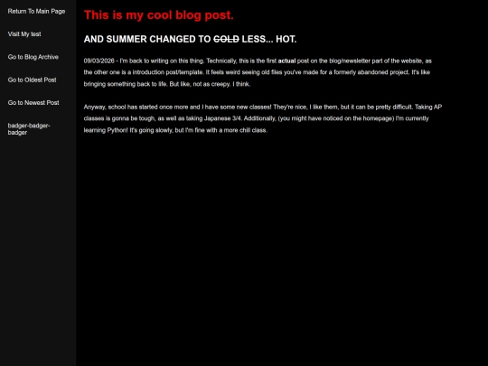 blog-new-1 screenshot