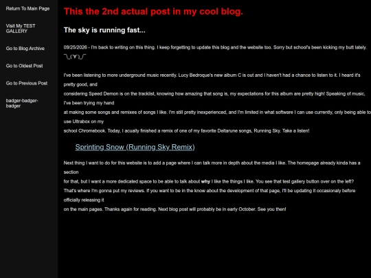 blog-new-2 screenshot