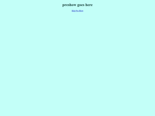 galacticapre screenshot