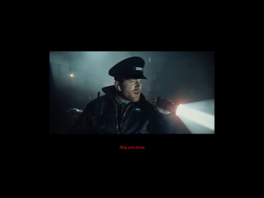 nemesispre screenshot