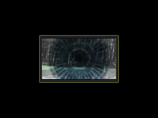 smilerpre screenshot