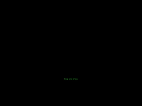 toxicatorpre screenshot