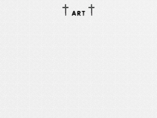 art screenshot