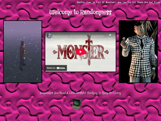 vanalles screenshot