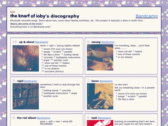 ownmusic/iobyknarf screenshot