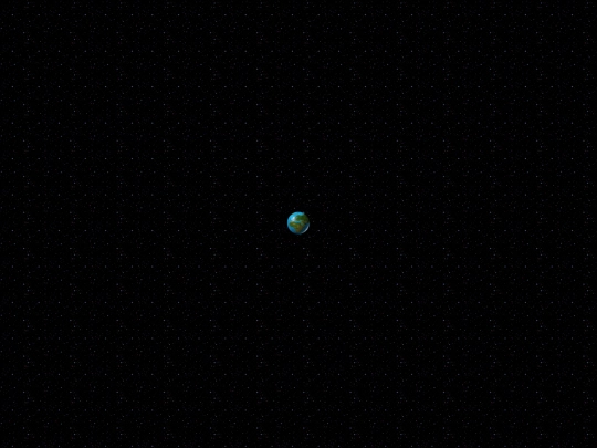 somewhere/tarry-awhile screenshot