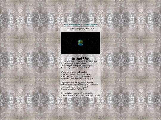 writing/in-and-out screenshot