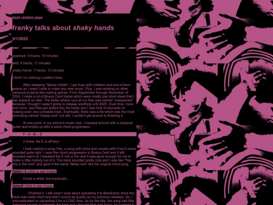 writing/shaky-hands screenshot