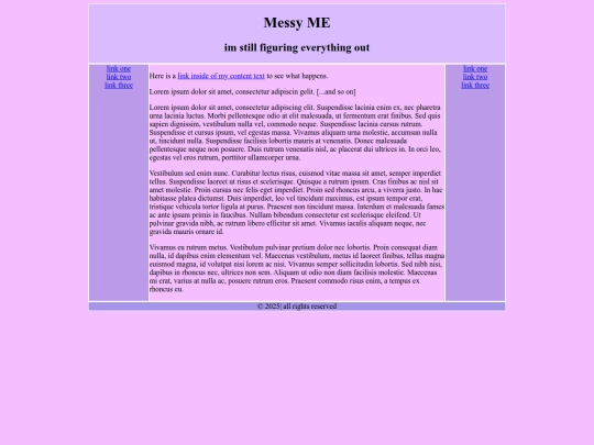 copyofindex screenshot