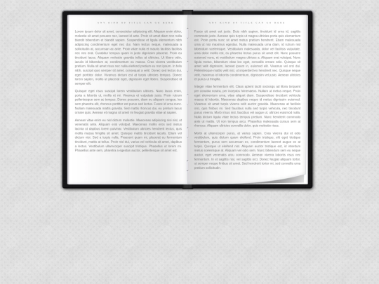 TEMPLATES/narrative2 screenshot