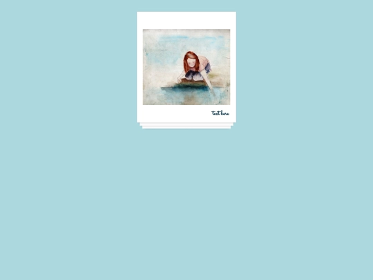 TEMPLATES/photos3 screenshot