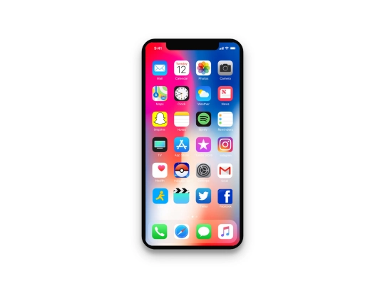 april/phone2 screenshot