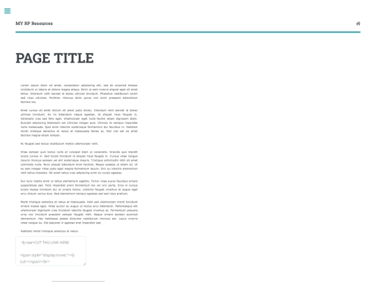 pages/inentrynarratives screenshot