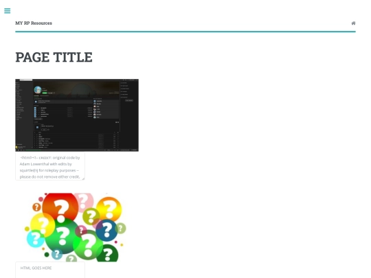 pages/neoplaylists screenshot