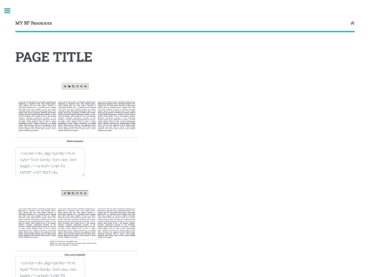 pages/updates2 screenshot