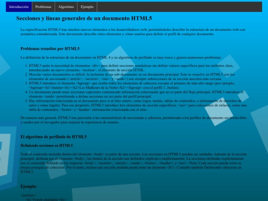 M1_T6_Entrega2_Def screenshot
