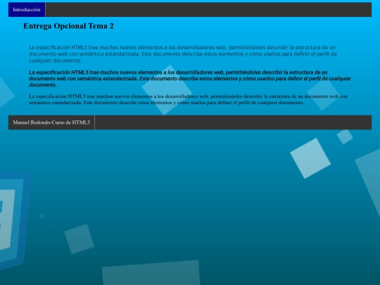 Mod2/Tema2/M2_T2_Entrega2 screenshot