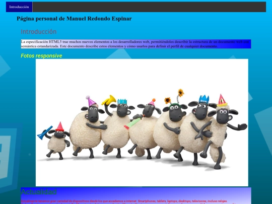 Mod2/Tema5/M2_T5_Entrega screenshot