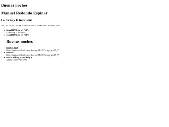 Mod3/Entrega_mod3_T7 screenshot