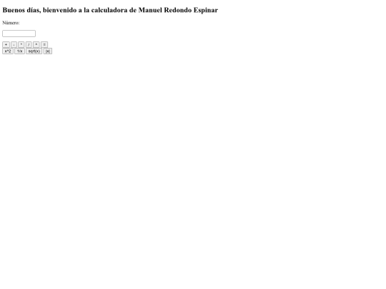 Mod4/Entrega P2P obligatoria screenshot