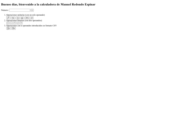 Mod5/Entrega P2P obligatoria screenshot