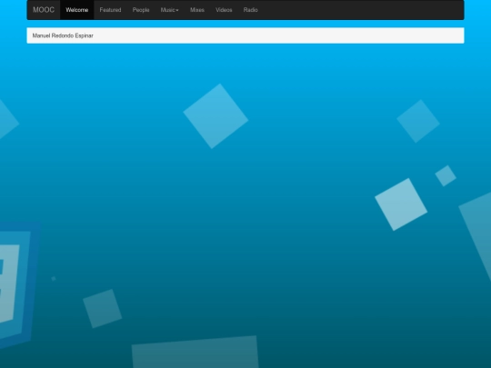 Mod6/Opcional/Entrega_Opcional_T6 screenshot