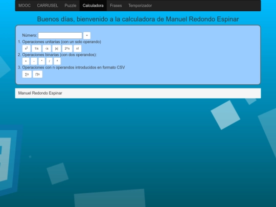 Mod7/Obligatoria/ejercicio_calculadora screenshot