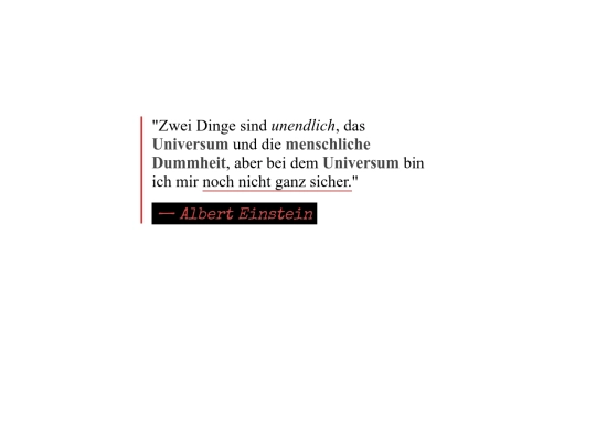 zitate screenshot