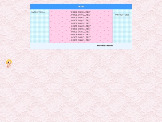 collections screenshot