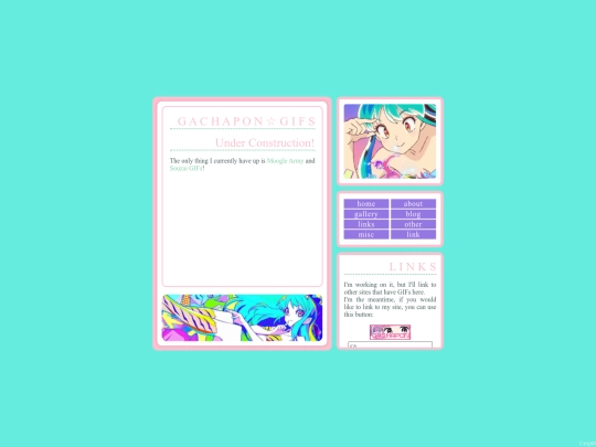 gifs screenshot