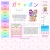 gachapon.neocities.org avatar