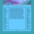 The web site of radfem-archive avatar