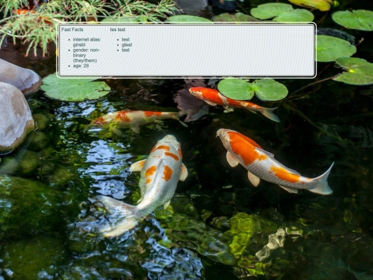 about screenshot
