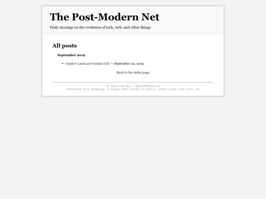 all_posts screenshot