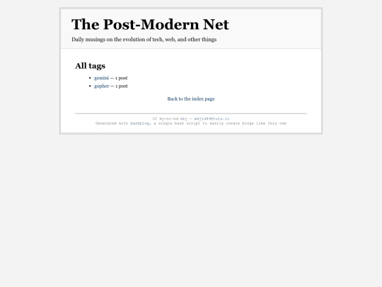 all_tags screenshot