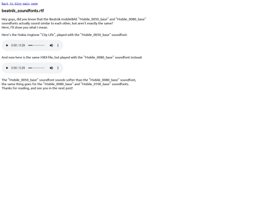 blog/posts/2 screenshot