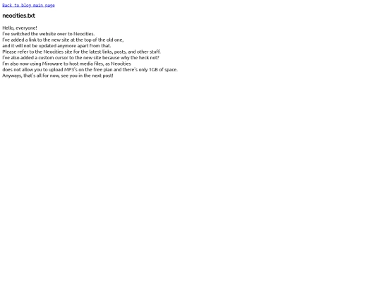 blog/posts/3 screenshot