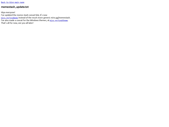 blog/posts/4 screenshot