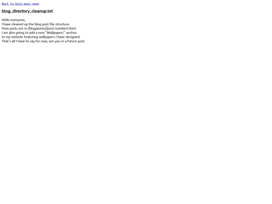 blog/posts/5 screenshot