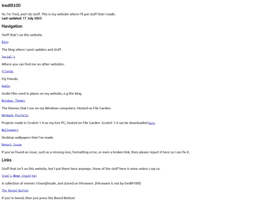 old_index screenshot