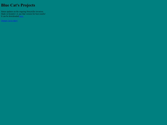 safeplace screenshot