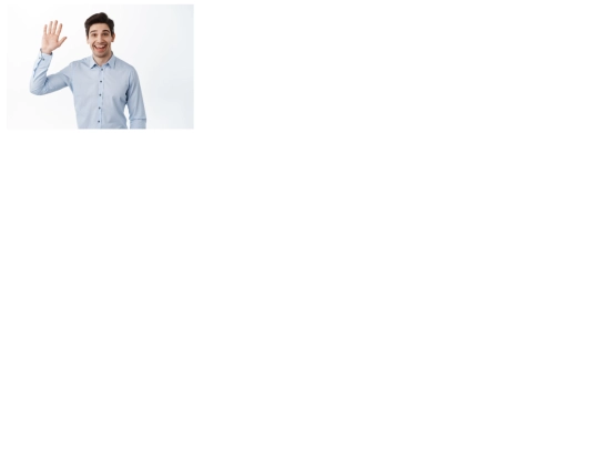 button screenshot