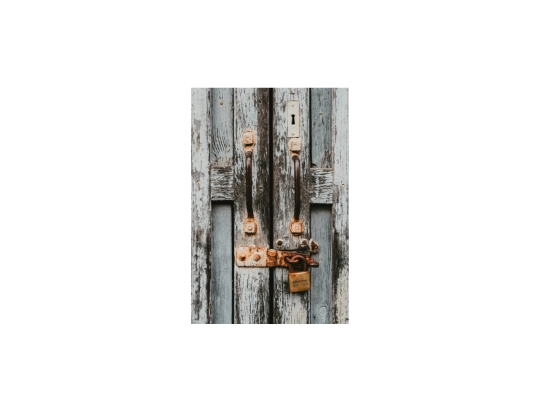 doors/locked-door screenshot