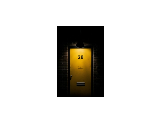 doors/mysterious-door screenshot