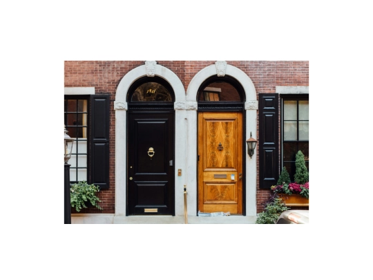 doors/two-doors screenshot